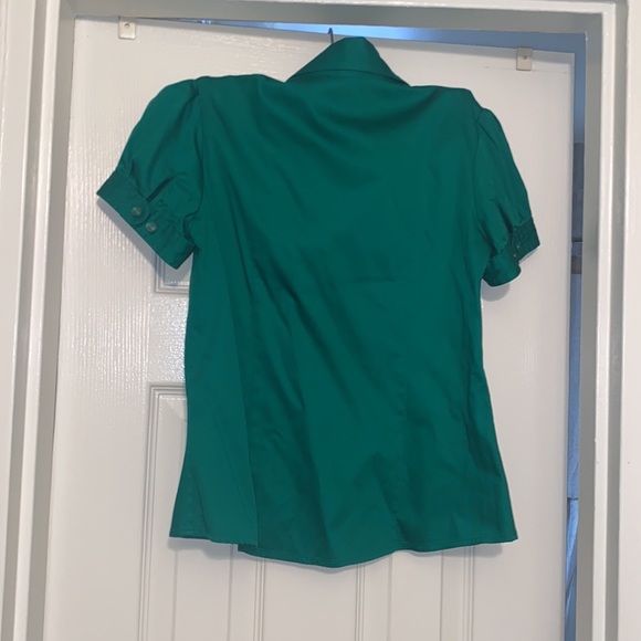 Banana Republic Shirt - Picture 2 of 2